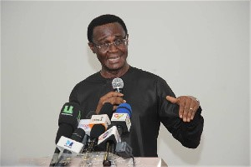 Intensify Coronavirus Vaccination Campaign To Stimulate Business Growth – GRA Boss 
