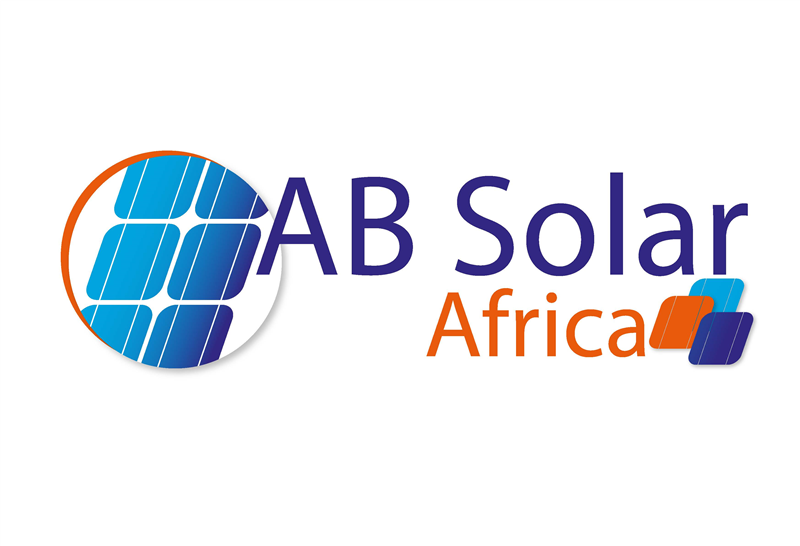 New Member: AB Solar Africa 
