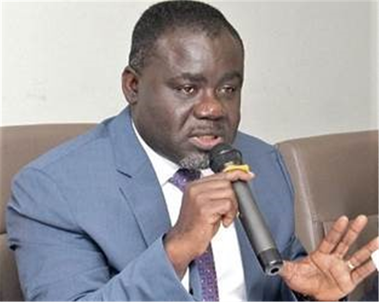 Gov’t Earns US$1.16m In Royalties From Airport COVID-19 Test 

