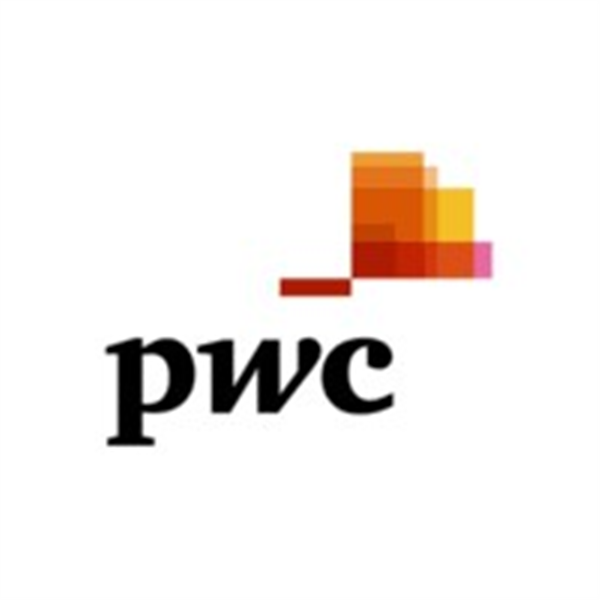 2021 Tax Facts And Figures Publication - PwC 
