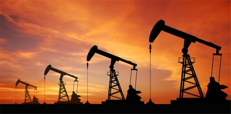 Only 20% gained from US$31bn petroleum revenue in 10yrs 
