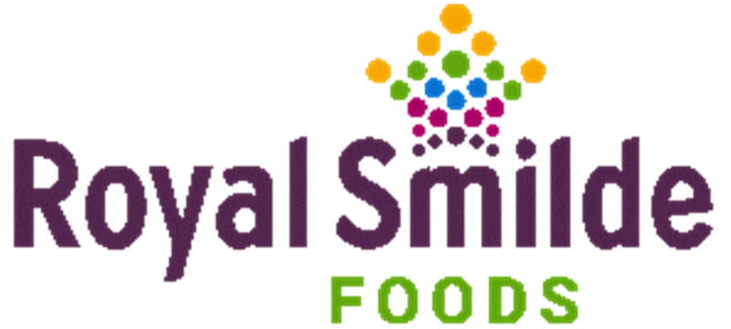 Introducing New GNBCC Premium Member : Royal Smilde Foods 
