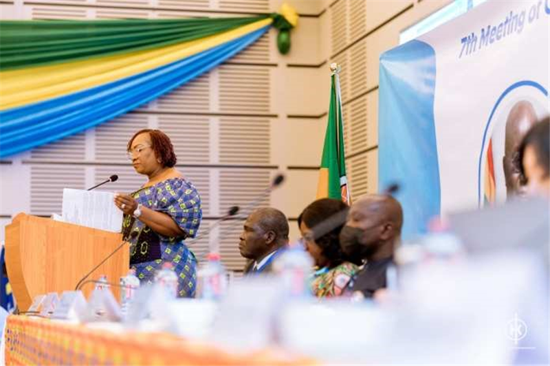 EJF maintains 90% of industrial fishing vessels operating illegally  
