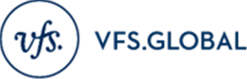 GNBCC announcement of VFS & Visa applications 

