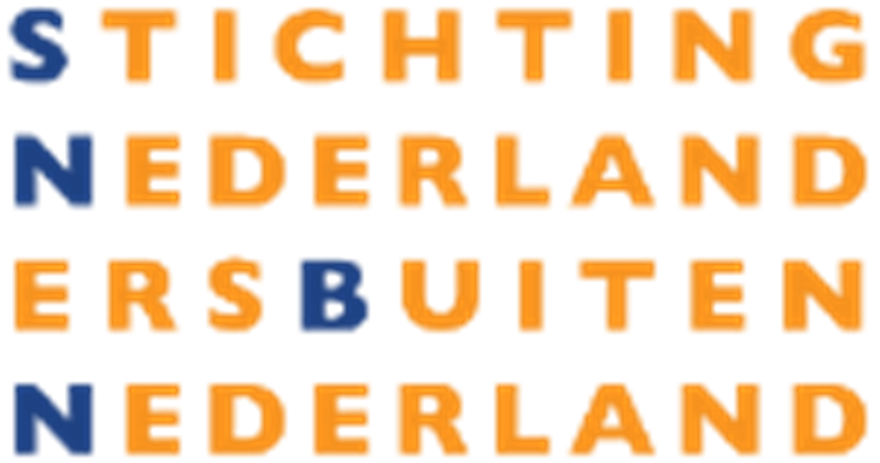 Waarschuwing over Schiphol | Stemmen voor 1e Kamer | Nederlanderschaproulette 
