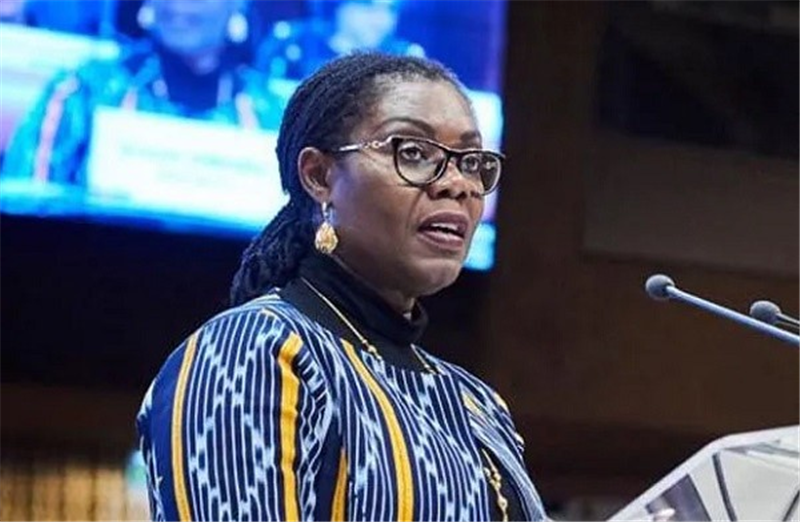 July 31st SIM registration deadline: Communications Ministry to consult key stakeholders for crucial decision 

