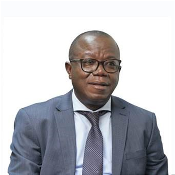  5-year jail term awaits defiance against VAT 
