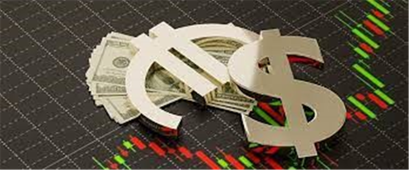  Forex bureau buys Euro at GHS 12.40 and US$ at GHS 12.10 
