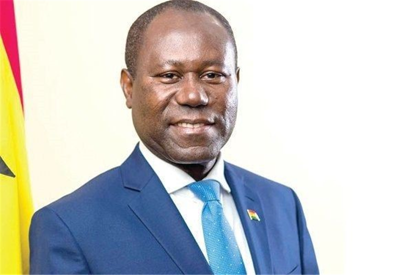 COCOBOD default further dampens investor confidence 
