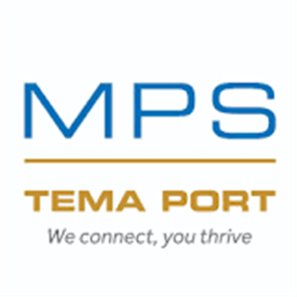 MPS rolls-out the second phase of the Tema Port expansion 
